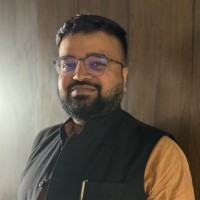 Niyamsan Chhaya Email