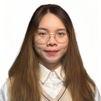 HydroNeo Employee Saw Tint's profile photo