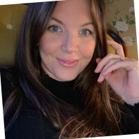 Showpo Employee Laura Hunt's profile photo