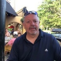 Gary Doster Email & Phone Number