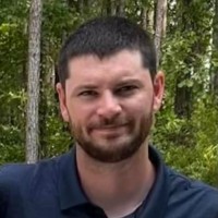 Fox Valley Park District Employee Stephen Schuler's profile photo