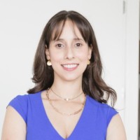 Erika Totorica Email & Phone Number