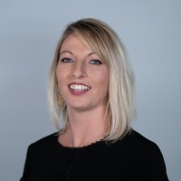 Karen Rossmeier Email & Phone Number