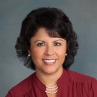 DL FARM MANAGEMENT, INC. Employee Lorena Chavez's profile photo