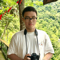 724SOFTWARE Employee Duc Trinh's profile photo