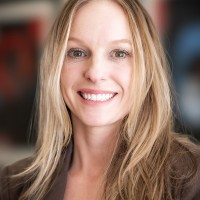 Hyatt Regency Tulsa Downtown Employee Amanda Potter's profile photo