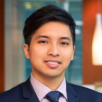 Josh Lim Email & Phone Number