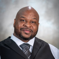 Curtis King Email & Phone Number