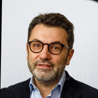Onoré Employee Benoit Metais's profile photo