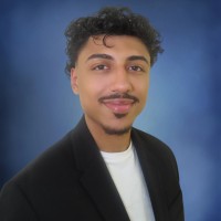 Christopher Lozano Email & Phone Number