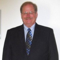 Daniel Deckert Email & Phone Number