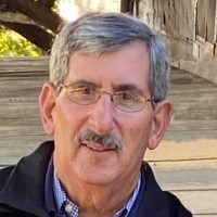 Marc Savitt