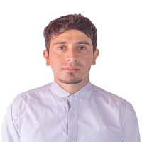 Softgic Employee Victor Manuel Rodriguez de la Hoz's profile photo