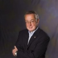 Joe Scarlett Email & Phone Number