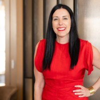 Merchant Investment Management Employee Candice Carlton's profile photo