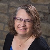 Interiors for Business, Inc. Employee Carol Kling's profile photo