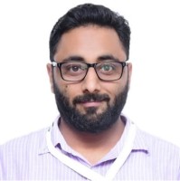 Zahab Ali Email