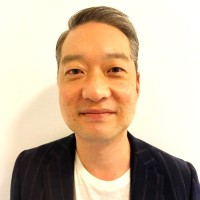 Supra Employee Philip Kwon's profile photo