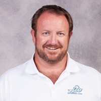 Neal Studd Email & Phone Number