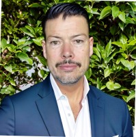 Coal Services Pty Limited Employee Chris Catchpole's profile photo