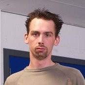 OpenWrt Employee Koen Vandeputte's profile photo