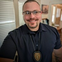 Joshua Jones Email