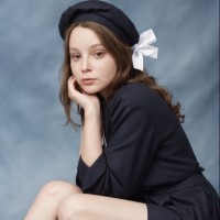 Katja Dulk's profile photo