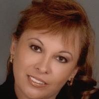 TREM Group Employee Jackie Burgoa's profile photo