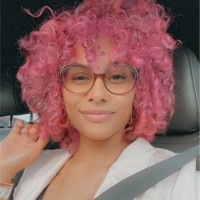 Solco Healthcare US LLC. Employee Kelley Linares's profile photo