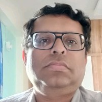 Sushobhan Lahiri Email & Phone Number