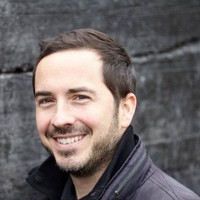 Steven Haardt Email & Phone Number