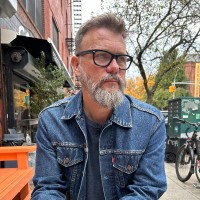 Brian Boys Email & Phone Number