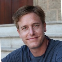 Nico Smith Email