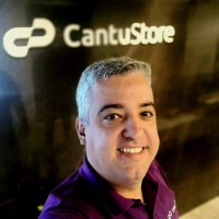 Cantu Inc Employee André Furlaneti Oliveira's profile photo
