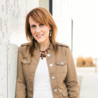 Anne-Marie Berger Moreno Email & Phone Number