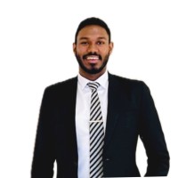 Ceylinco General Insurance Limited Employee Ashen Dilanka's profile photo