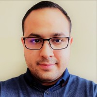 Victor Diaz Email & Phone Number