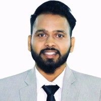 Shubhendu Pandey Email
