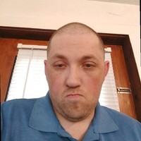 York Haven Fabricators Employee Nathan Goss's profile photo