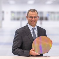 Texas Instruments Employee Brian Dunlap's profile photo