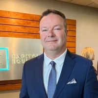 Powerfleet Employee Michael Palmer.'s profile photo