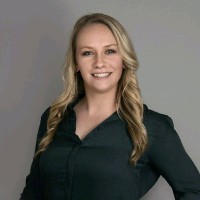 Rae Stephani Email & Phone Number