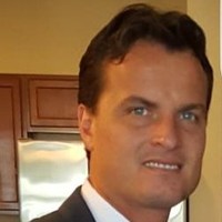 Kaman Distribution Employee Arturo Carrasco's profile photo