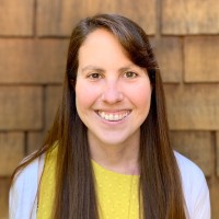 SoCalGas Employee Heather Futoran's profile photo