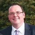 Callaghan Electrical Employee Joseph Young's profile photo