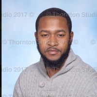 Wilkens Jean Email & Phone Number