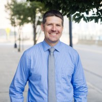 Rob Doyle Email & Phone Number