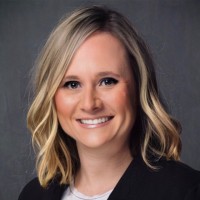 Erin Ahern Email & Phone Number