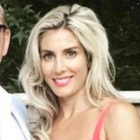 People*Strata Employee Bethany Marc-Aurele's profile photo