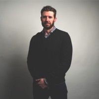 Legends Pharmacy Employee Deven Johnson's profile photo